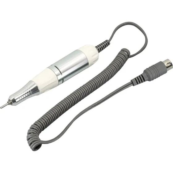 Excellent PRO Rączka do frezarki Master Power 45W