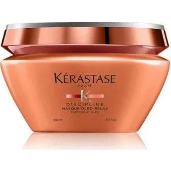 Krastase Discipline Olo-Relax Maska 200ml