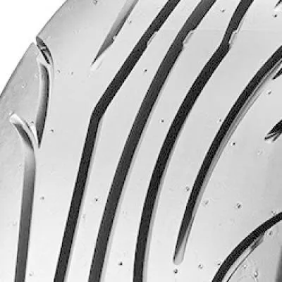 Sportnex NS-2R 265/45 ZR18 101Y