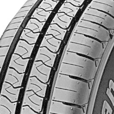 PorTran KC53 195/75 R16 110/108R Opona do samochodów dostawczych