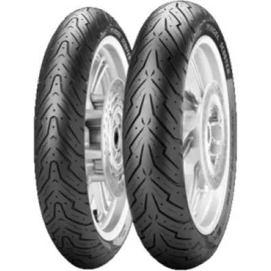 Pirelli Angel Scooter 130/80 D16 64P