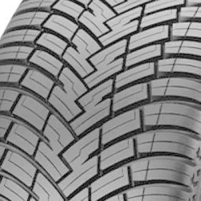 Pirelli Cinturato All Season SF 2 185/60 R15 88V
