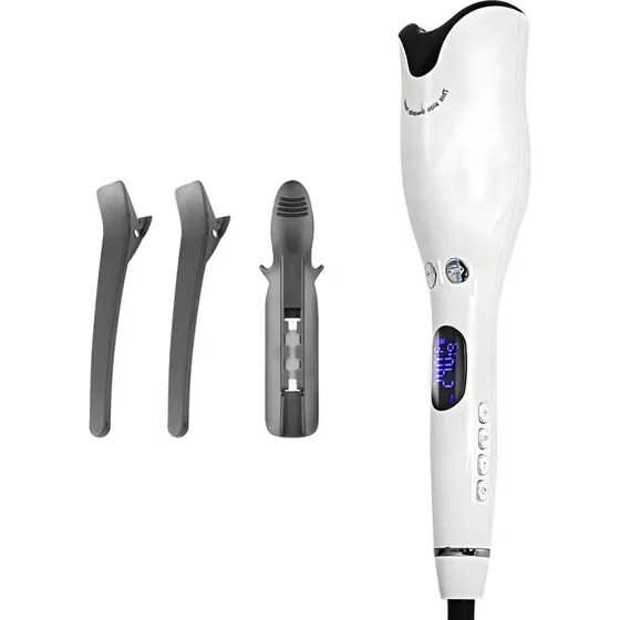 Renew Force LOKWKA AUTOMATYCZNA 9090-White