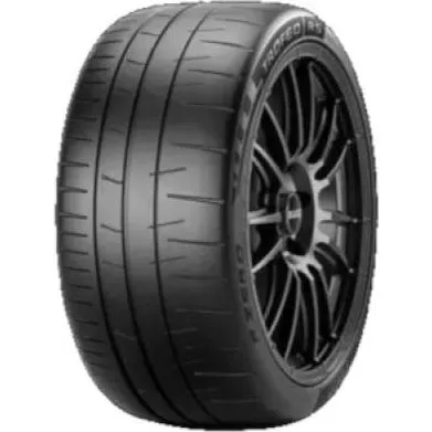 Pirelli P Zero Trofeo RS 225/40 ZR18 92Y