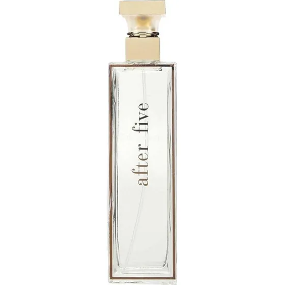 Elizabeth Arden 5th Avenue After Five Eau de Parfum 125 ml