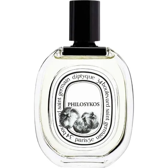 Diptyque Philosykos Woda toaletowa 100 ml