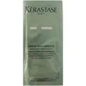 Krastase Specifique Argile quilibrante Glinka 250ml