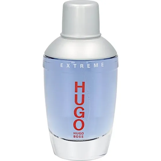 Hugo Boss HUGO Man Extreme 2021 woda perfumowana 75 ml