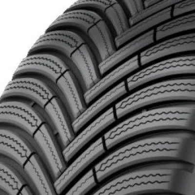 Vector All Season 4 225/55 R19 99V