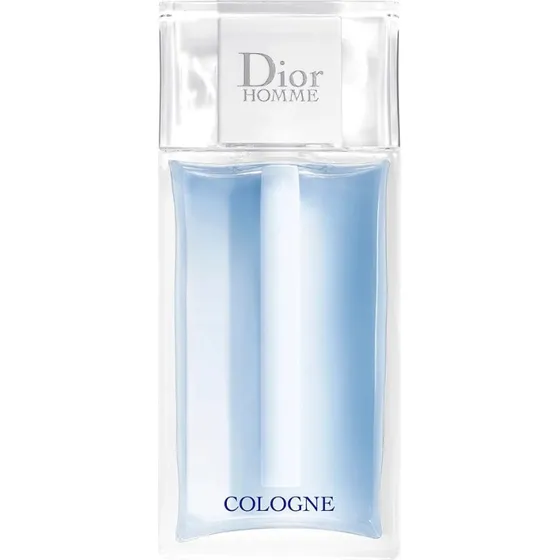 Dior Homme Cologne 2022 woda kolońska 200 ml