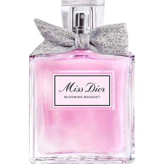Dior Miss Dior Blooming Bouquet woda toaletowa 50 ml