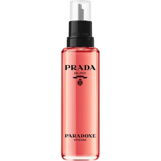 Prada Paradoxe Intense woda perfumowana refill 100ml