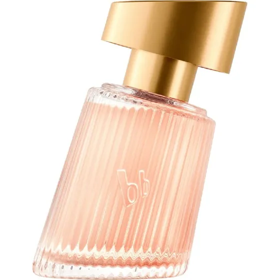 Bruno Banani Radiant Woman woda perfumowana 30ml