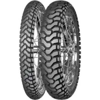 Mitas Enduro Trail 150/70 B17 69H