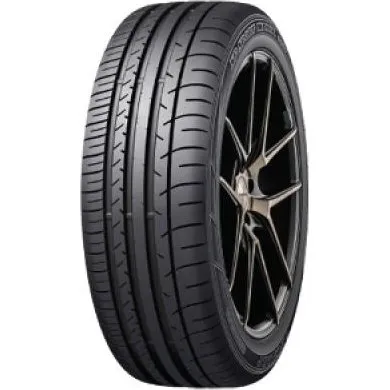 Dunlop SP Sport Maxx 050 235/55 R19 101V