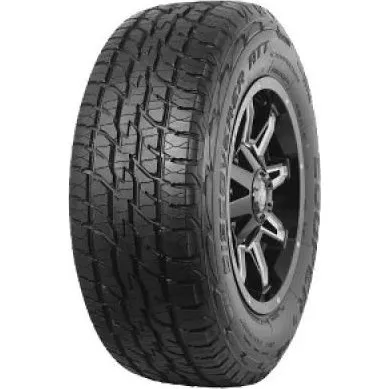 Opona Discoverer ATTO 235/60 R17 106H