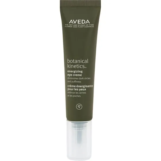 Aveda Botanical Kinetics Energetyzujący krem pod oczy 15 ml