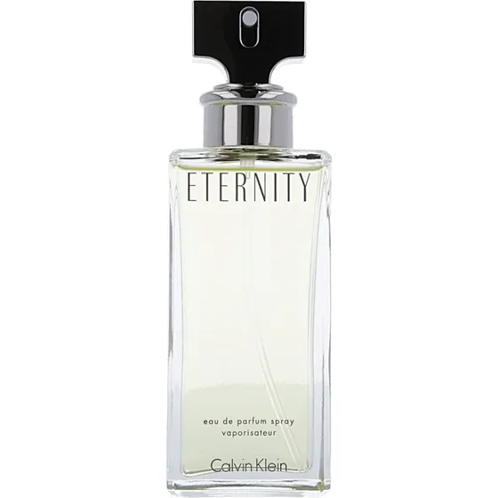 Calvin Klein Eternity Woman woda perfumowana 100 ml (bez opakowania)