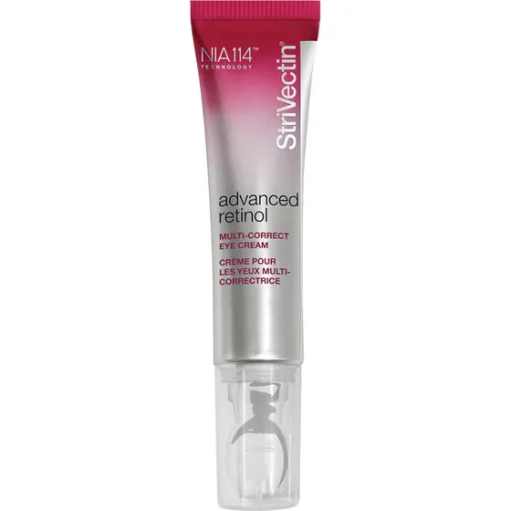 Strivectin Advanced Retinol Eye Cream 15 ml