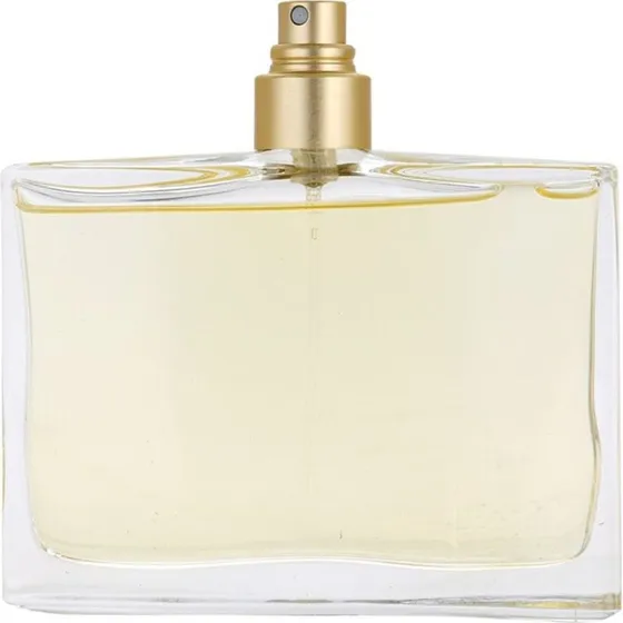 Kenzo Jungle L'Elephant woda perfumowana Tester 100ml
