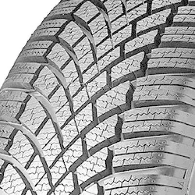Bridgestone Blizzak LM005 315/35 R20 110V