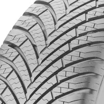 Star Performer Solar 4S 175/80 R14 88T