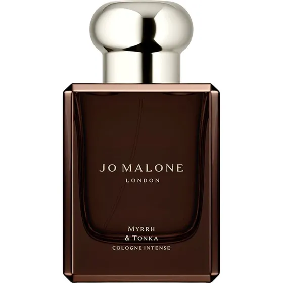 Jo Malone London Myrrh & Tonka Eau de Parfum