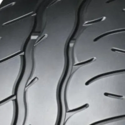 Yokohama Advan Neova AD09 285/35 R19 103W