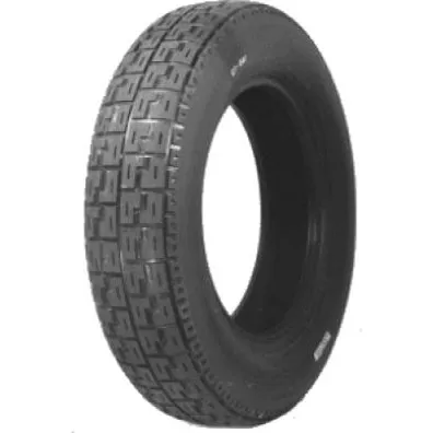 Pirelli Opona Zapasowa 195/70 R20 116M