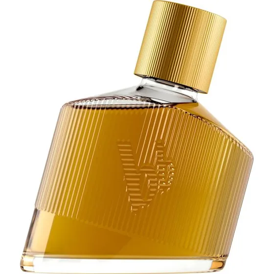 Bruno Banani Man's Best woda toaletowa 50 ml
