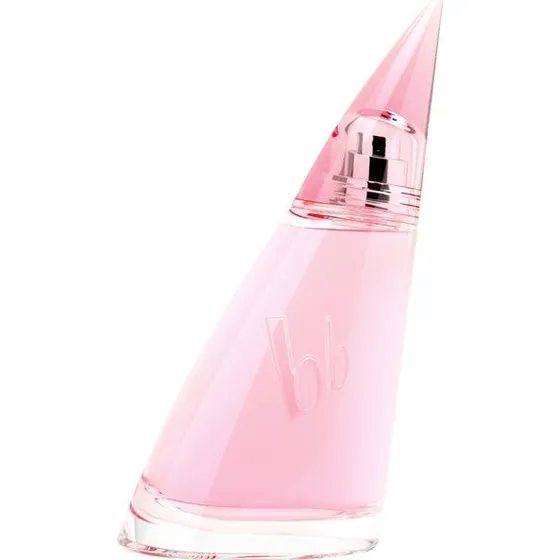 Bruno Banani Woman woda toaletowa spray 30 ml