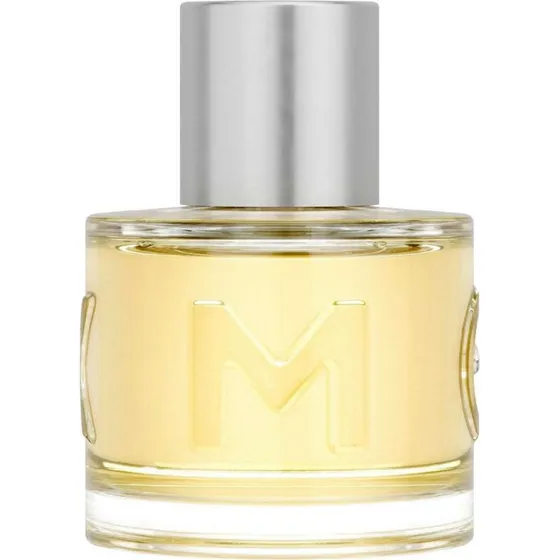 Mexx Woman woda perfumowana 40 ml