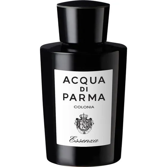 Acqua di Parma Colonia Essenza woda kolońska 180 ml