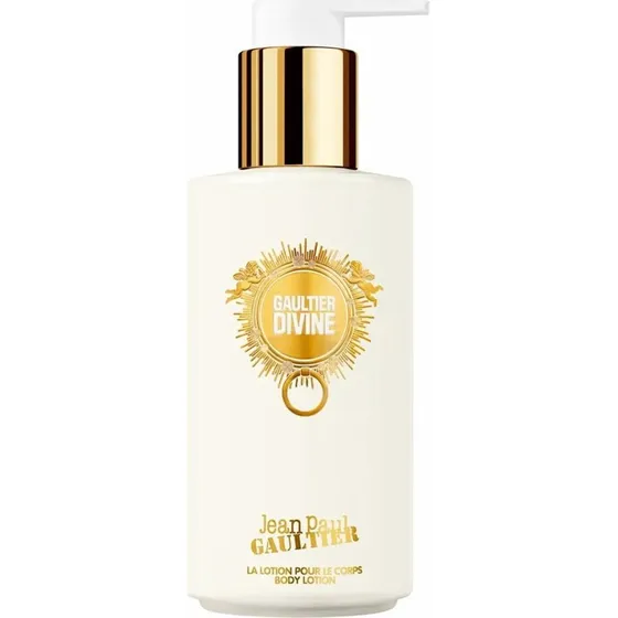 Jean Paul Gaultier Gaultier Divine balsam do ciała 200ml