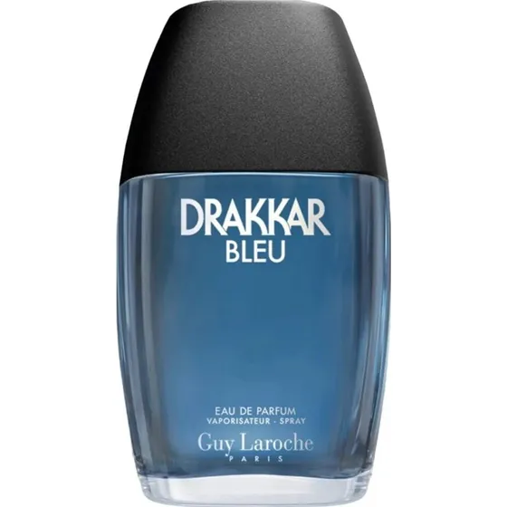 Guy Laroche Drakkar Bleu Woda Perfumowana 100 ml