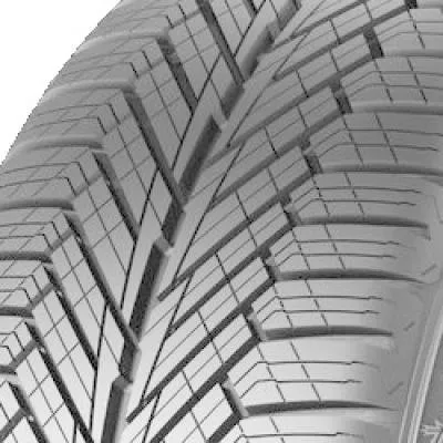 All Season-Grip 2 245/50 R18 100V