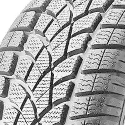 Dunlop SP Winter Sport 3D 255/55 R18 109V