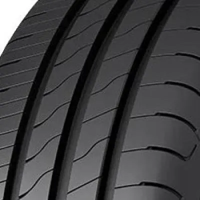 Michelin EfficientGrip Performance 2 185/65 R15 92T