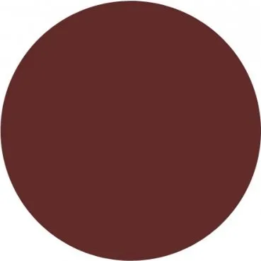 Eye Care Eyeliner 5 g Brzowy - Dla wraliwych oczu