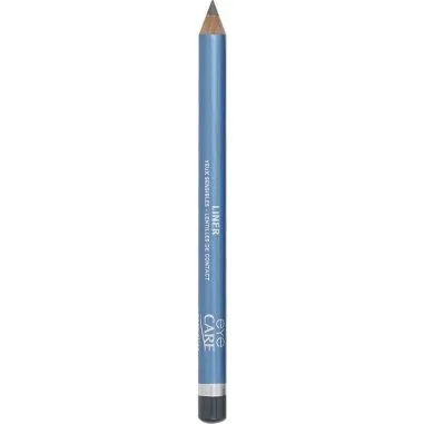 EyeCare Pencil Liner Szary 1,1g