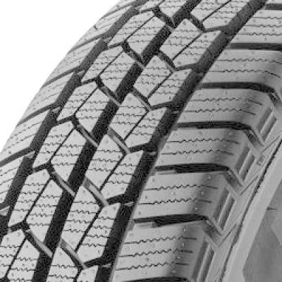 Star Performer Stratos Van 195/75 R16 107/105R