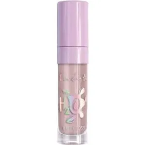 Lovely Lip Gloss H2O Byszczyk do Ust 07