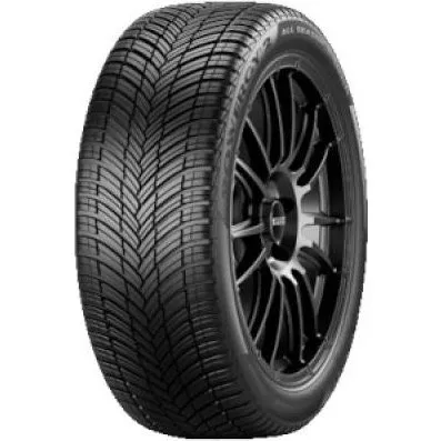 Powergy All Season SF 2 225/40 R19 93Y