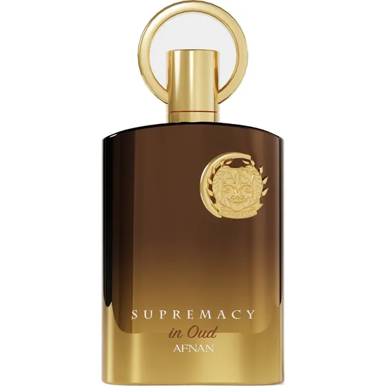 Afnan Supremacy In Oud Extrait de Parfum 150 ml