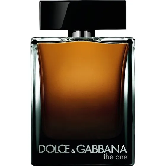 Dolce & Gabbana The One for Men Eau de Parfum 150 ml