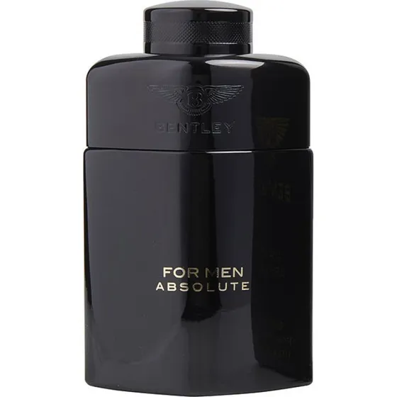Bentley for Men Absolute woda perfumowana 100 ml
