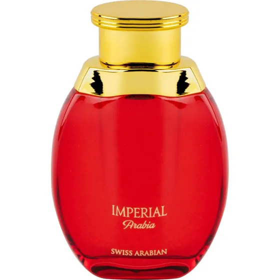 Swiss Arabian Imperial Arabia woda perfumowana 100 ml