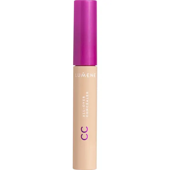 Lumene CC All-Over Concealer 1.75ml