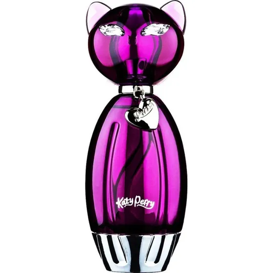 Katy Perry Purr woda perfumowana 100 ml