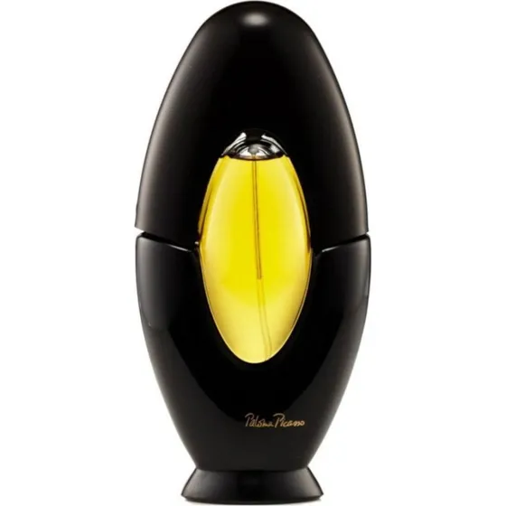 Paloma Picasso woda perfumowana 100 ml